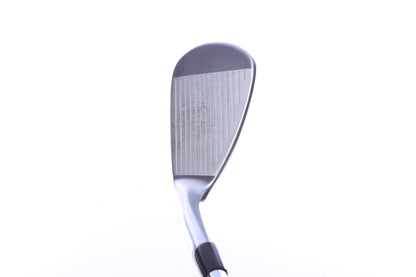 Used Titleist 2025 T250 Iron Set - Right-Handed - 5-PW - Stiff Flex-Next Round
