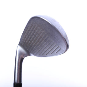 Used Callaway Apex Forged Single 9-Iron - Right-Handed - Regular Flex-Next Round