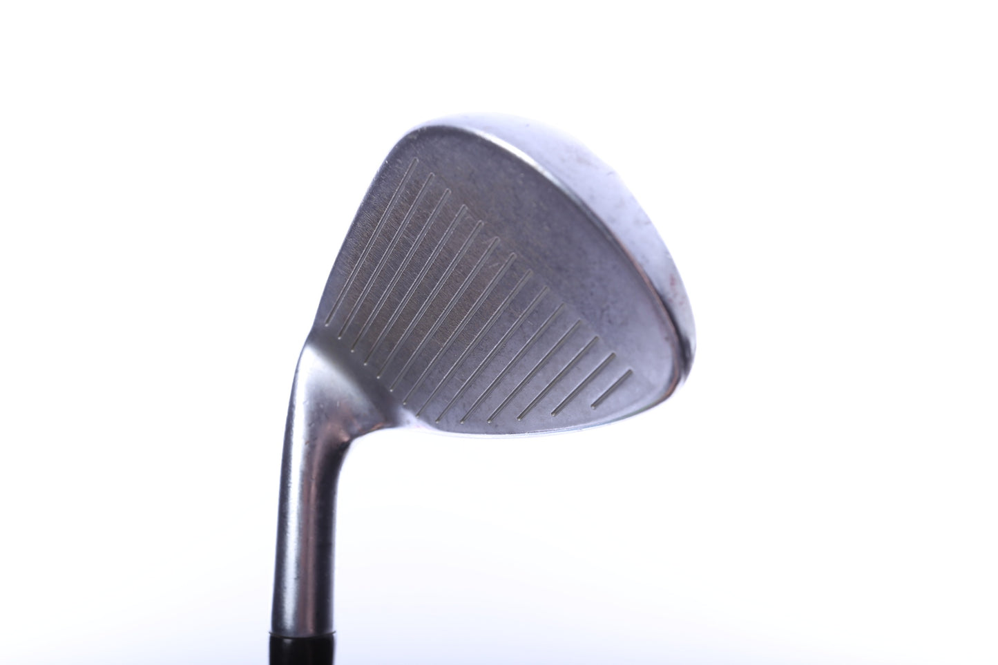 Used Callaway Apex Forged Single 9-Iron - Right-Handed - Regular Flex-Next Round