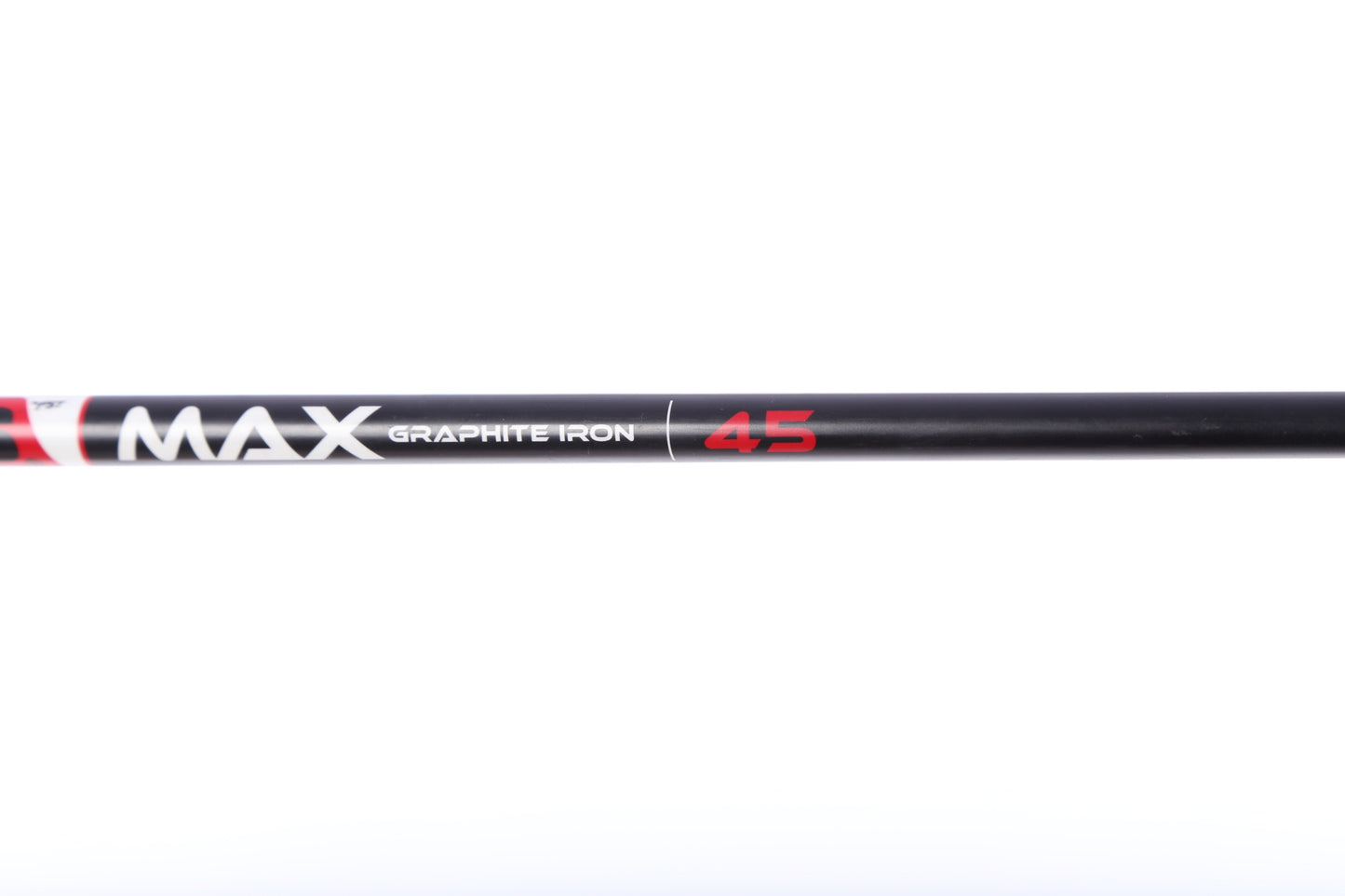Used PXG 2021 0211 Single 8-Iron - Right-Handed - Ladies Flex-Next Round