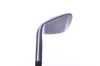 Used TaylorMade Qi HL Approach Wedge - Right-Handed - 48 Degrees - Seniors Flex