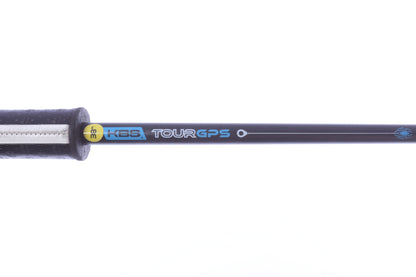 Used TaylorMade Spider 5K-ZT Counter Balance Putter - Right-Handed - 38 in - Mallet-Next Round