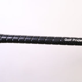 Used PXG 0311T Sugar Daddy Lob Wedge - Right-Handed - 58 Degrees - Stiff Flex-Next Round