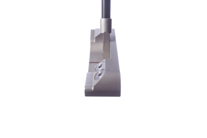 Used L.A.B. Golf Link1 Putter - Right-Handed - 34 in - Blade-Next Round