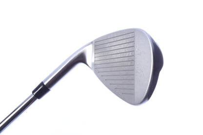 Used PXG 0311 P GEN2 Single 9-Iron - Right-Handed - Stiff Flex-Next Round