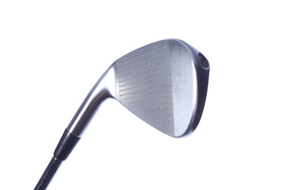 Used Cobra 2022 KING Forged Tec Single 6-Iron - Right-Handed - Stiff Flex