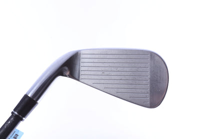 Used Titleist U 505 Single Utility 3-Iron - Right-Handed - Stiff Flex-Next Round