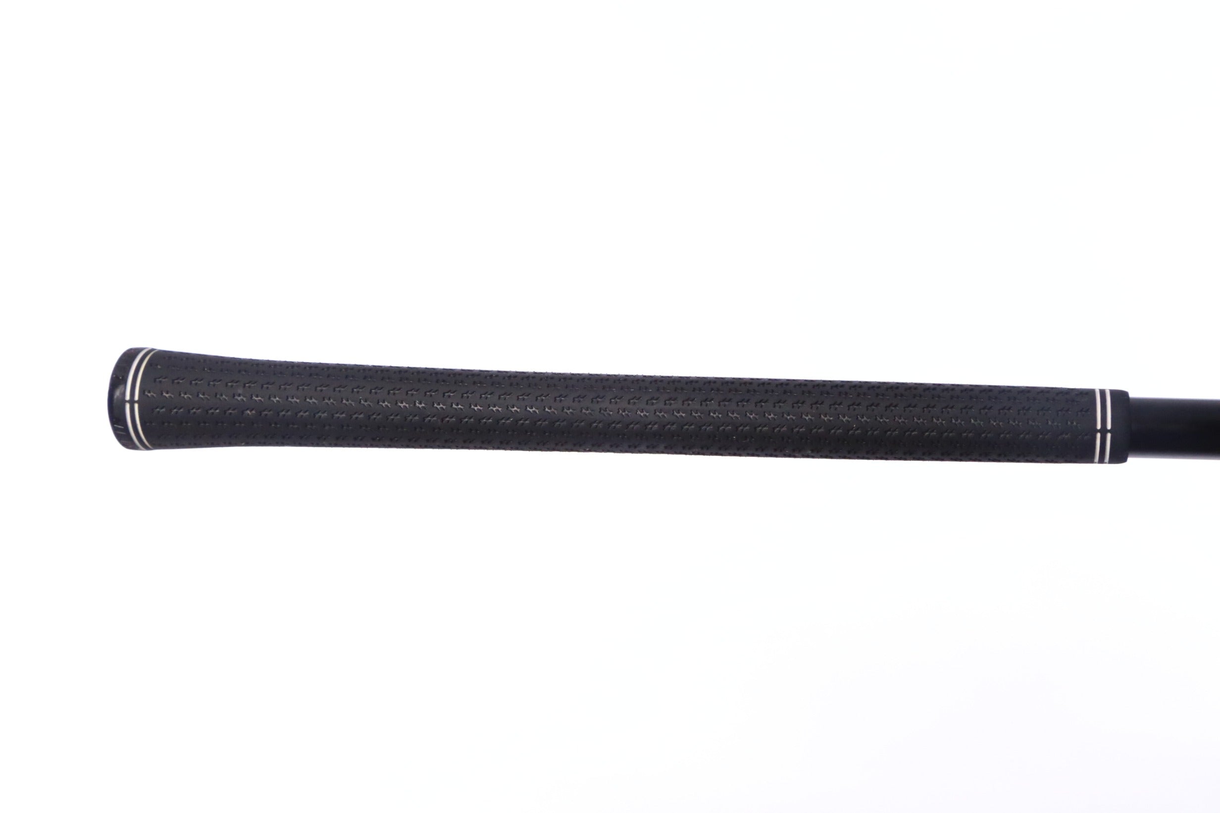 Used Project X HZRDUS Black Gen5 Driver Shaft Extra Stiff Flex Graphite - 43.25 in - Nike Adapter-Next Round