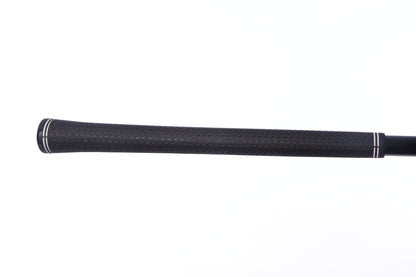 Used Project X HZRDUS Black Gen5 Driver Shaft Extra Stiff Flex Graphite - 43.25 in - Nike Adapter-Next Round