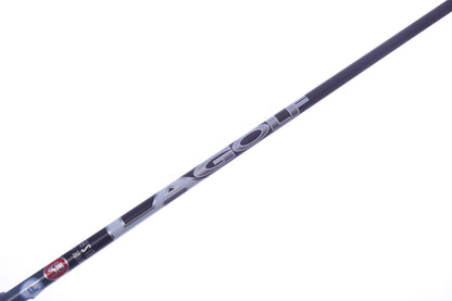Used La Golf A Series Driver Shaft Stiff Flex Graphite - 43.5 in - PXG Adapter-Next Round