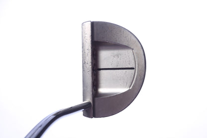Used Titleist Scotty Cameron 2014 Select GoLo 7 Putter - Right-Handed - 34.5 in - Mallet-Next Round