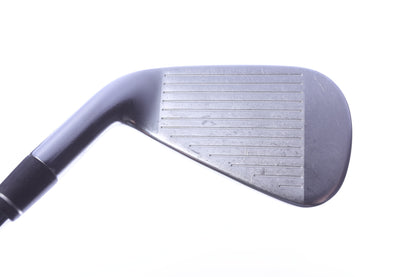 Used Callaway Apex 21 Single 5-Iron - Right-Handed - Stiff Flex
