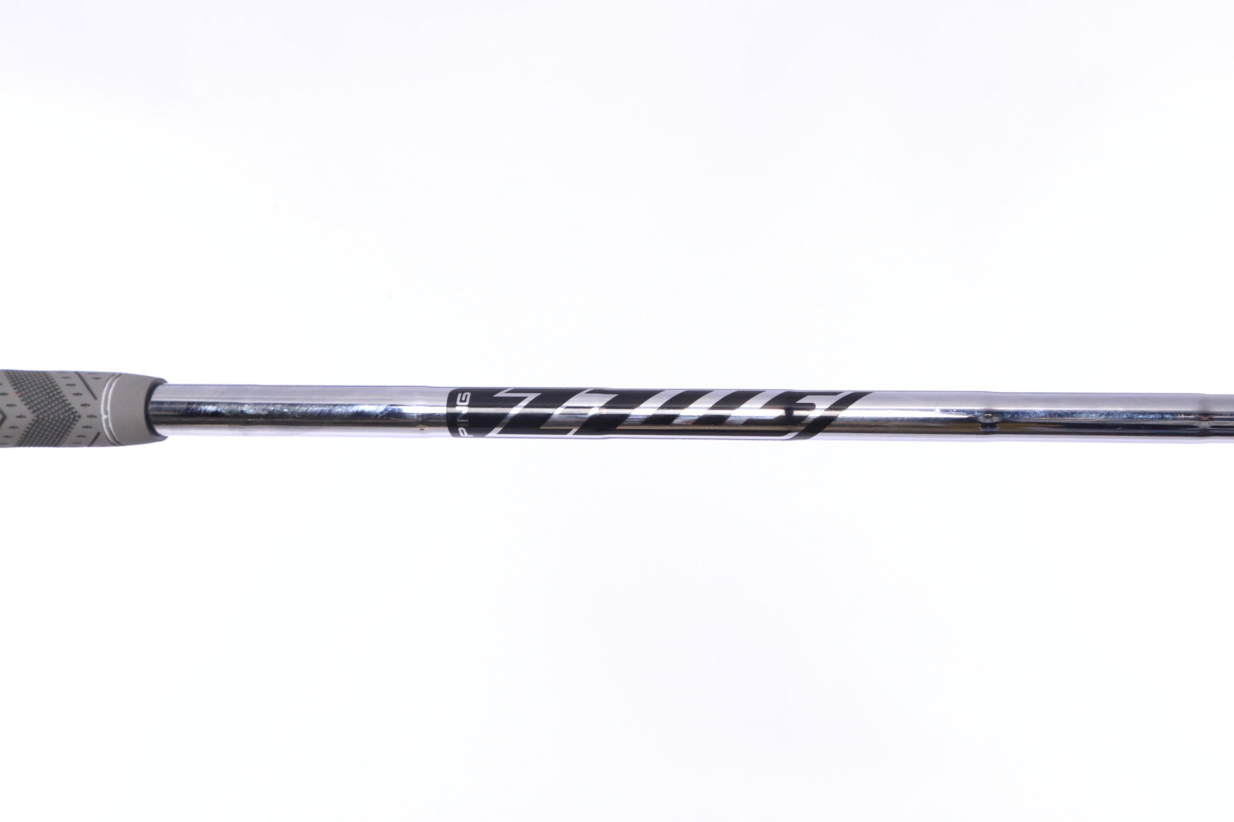 Used Ping Glide 3.0 Lob Wedge - Right-Handed - 60 Degrees - Wedge Flex-Next Round
