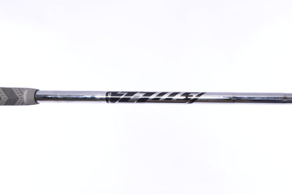 Used Ping Glide 3.0 Lob Wedge - Right-Handed - 60 Degrees - Wedge Flex-Next Round