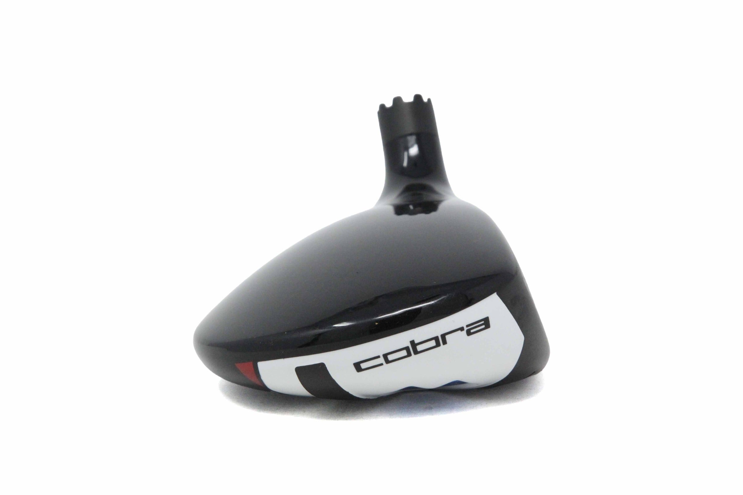 Used Cobra AeroJet LS 5-Wood - HEAD ONLY - Right-Handed - 17.5 Degrees