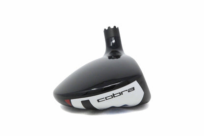Used Cobra AeroJet LS 5-Wood - HEAD ONLY - Right-Handed - 17.5 Degrees