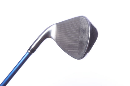 Used XXIO 13 Single 7-Iron - Right-Handed - Regular Flex-Next Round
