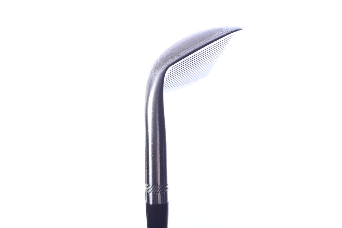 Used Titleist Vokey SM7 Tour Chrome Lob Wedge - Right-Handed - 60 Degrees - Wedge Flex