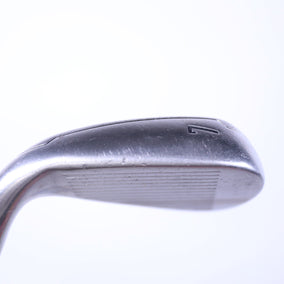 Used Callaway XR Single 7-Iron - Right-Handed - Regular Flex-Next Round