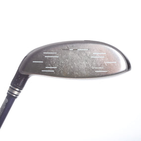 Used XXIO Prime 10 3-Wood - Right-Handed - 15 Degrees - Regular Flex-Next Round