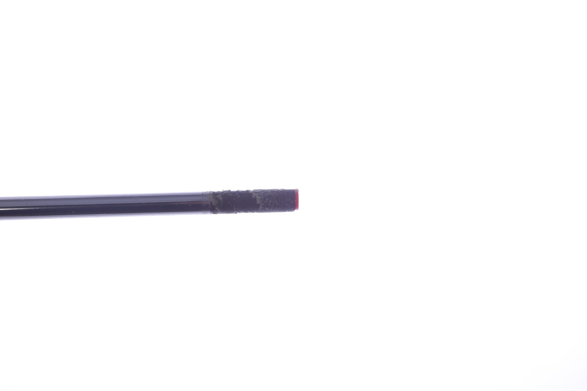 Used Ping Tour 2.0 Chrome Fairway Wood Shaft Extra Stiff Flex Graphite - 41.75 in - No Adapter-Next Round