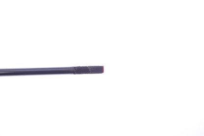 Used Ping Tour 2.0 Chrome Fairway Wood Shaft Extra Stiff Flex Graphite - 41.75 in - No Adapter-Next Round