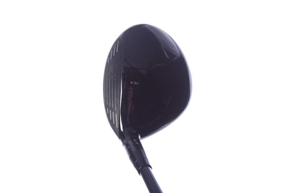 Used Titleist TSi2 3-Wood - Right-Handed - 13.5 Degrees - Stiff Flex