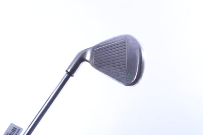 Used Callaway Steelhead X-14 Single 3-Iron - Right-Handed - Uniflex Flex-Next Round