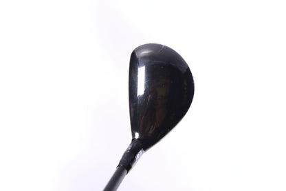 Used Titleist GT2 4H Hybrid - Right-Handed - 21 Degrees - Regular Flex-Next Round