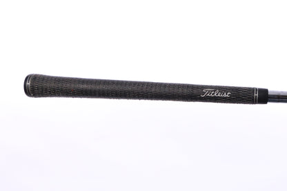 Used Titleist 695 MB Forged Single 9-Iron - Right-Handed - Stiff Flex-Next Round