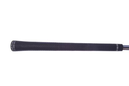 Used TaylorMade Milled Grind 3 Black Sand Wedge - Right-Handed - 54 Degrees - Stiff Flex-Next Round