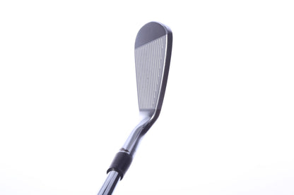 Used Srixon ZXi7 Pitching Wedge - Right-Handed - 46 Degrees - Stiff Flex-Next Round