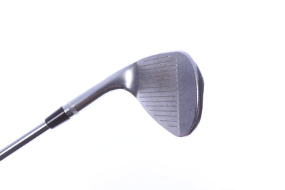 Used Callaway MD5 JAWS Chrome Sand Wedge - Right-Handed - 54 Degrees - Wedge Flex-Next Round