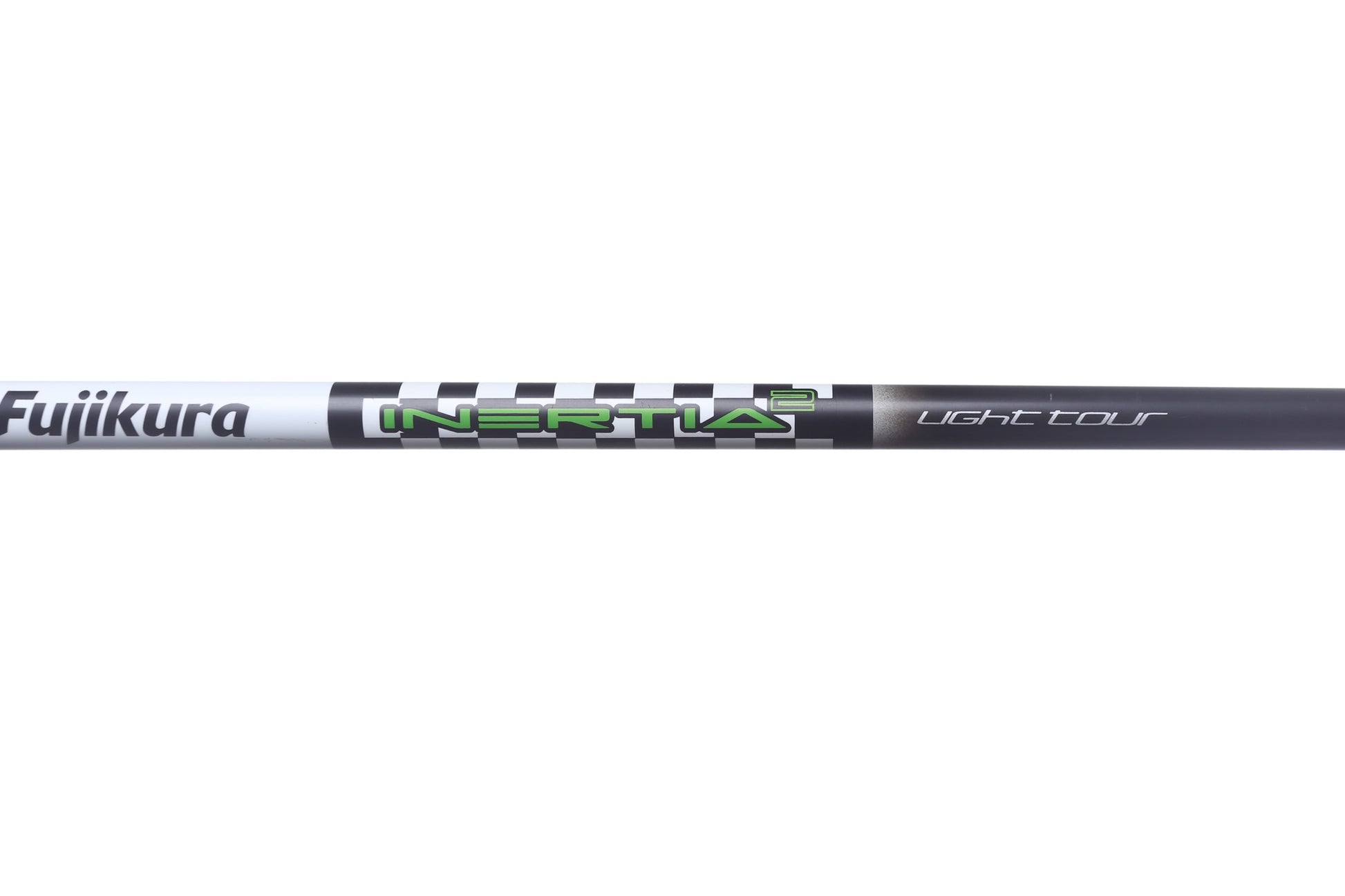 Used Krank Krank Formula Fire M.E.T Forged Driver - Right-Handed - 10.5 Degrees - Seniors Flex-Next Round