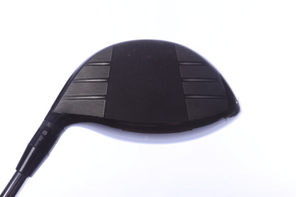Used Titleist TSR2 Driver - 11 Degrees - Regular Flex Mitsubishi Diamana GT - Right-Handed