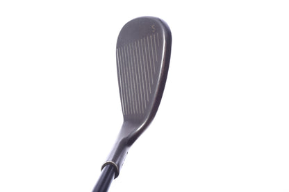 Used Ping G30 Sand Wedge - Right-Handed - 54 Degrees - Soft Regular Flex-Next Round