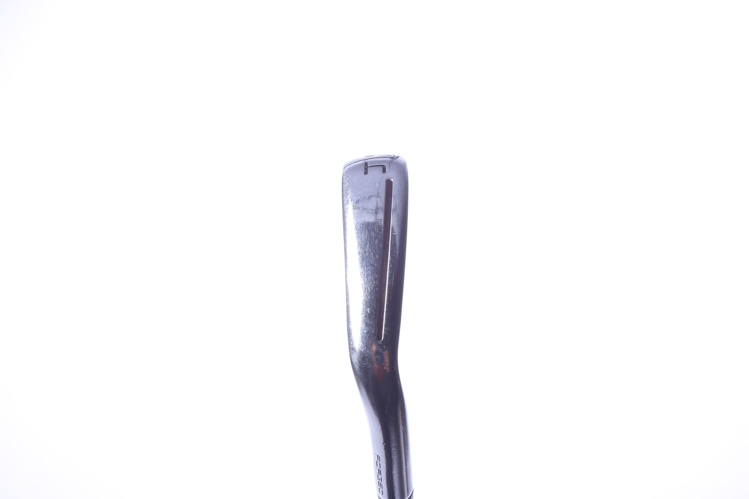 Used TaylorMade 2019 P790 Single 4-Iron - Right-Handed - Regular Flex-Next Round