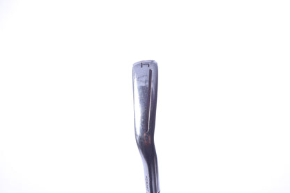 Used TaylorMade 2019 P790 Single 4-Iron - Right-Handed - Regular Flex-Next Round