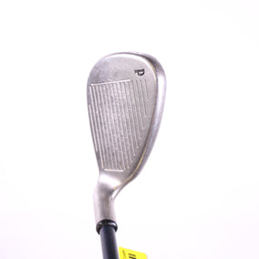 Used Callaway Big Bertha X-12 Pitching Wedge - Right-Handed - 46 Degrees - Regular Flex-Next Round