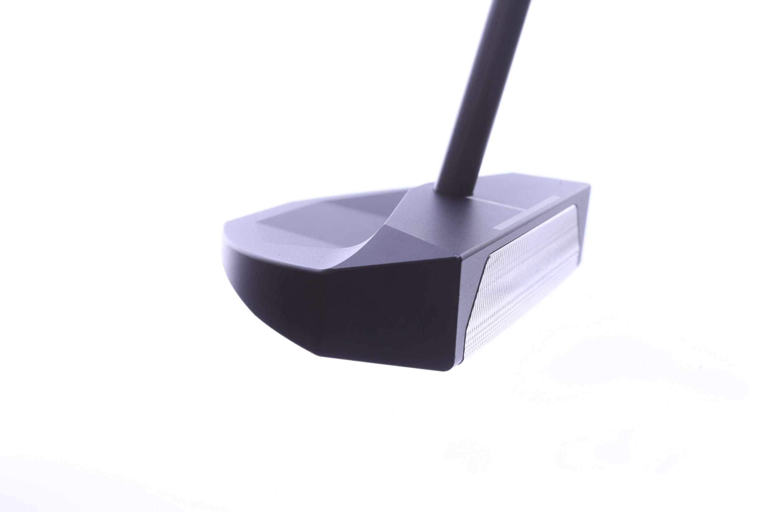 Used L.A.B. Golf OZ.1 Putter - Right-Handed - 34 in - Mallet