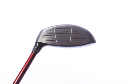 Used Callaway Big Bertha Diablo 5H Hybrid - Right-Handed - 27 Degrees - Regular Flex