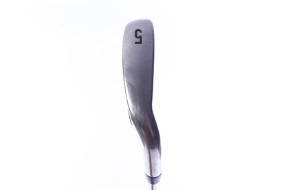 Used Callaway X2 Hot Single 5-Iron - Right-Handed - Stiff Flex