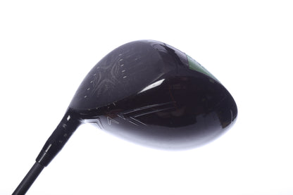 Used Callaway GBB Epic Driver - 9 Degrees - Regular Flex Fujikura PRO Green - Right-Handed-Next Round