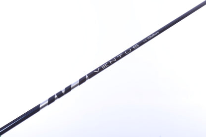 Used Fujikura Ventus Blue Velocore Fairway Wood Shaft Stiff Flex Graphite - 42 in - PXG Adapter-Next Round