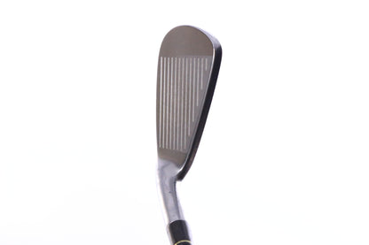 Used Honma TW727 P Single 5-Iron - Right-Handed - Regular Flex-Next Round
