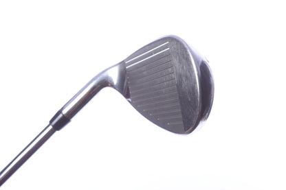Used Callaway Mavrik Max Approach Wedge - Right-Handed - 48 Degrees - Regular Flex