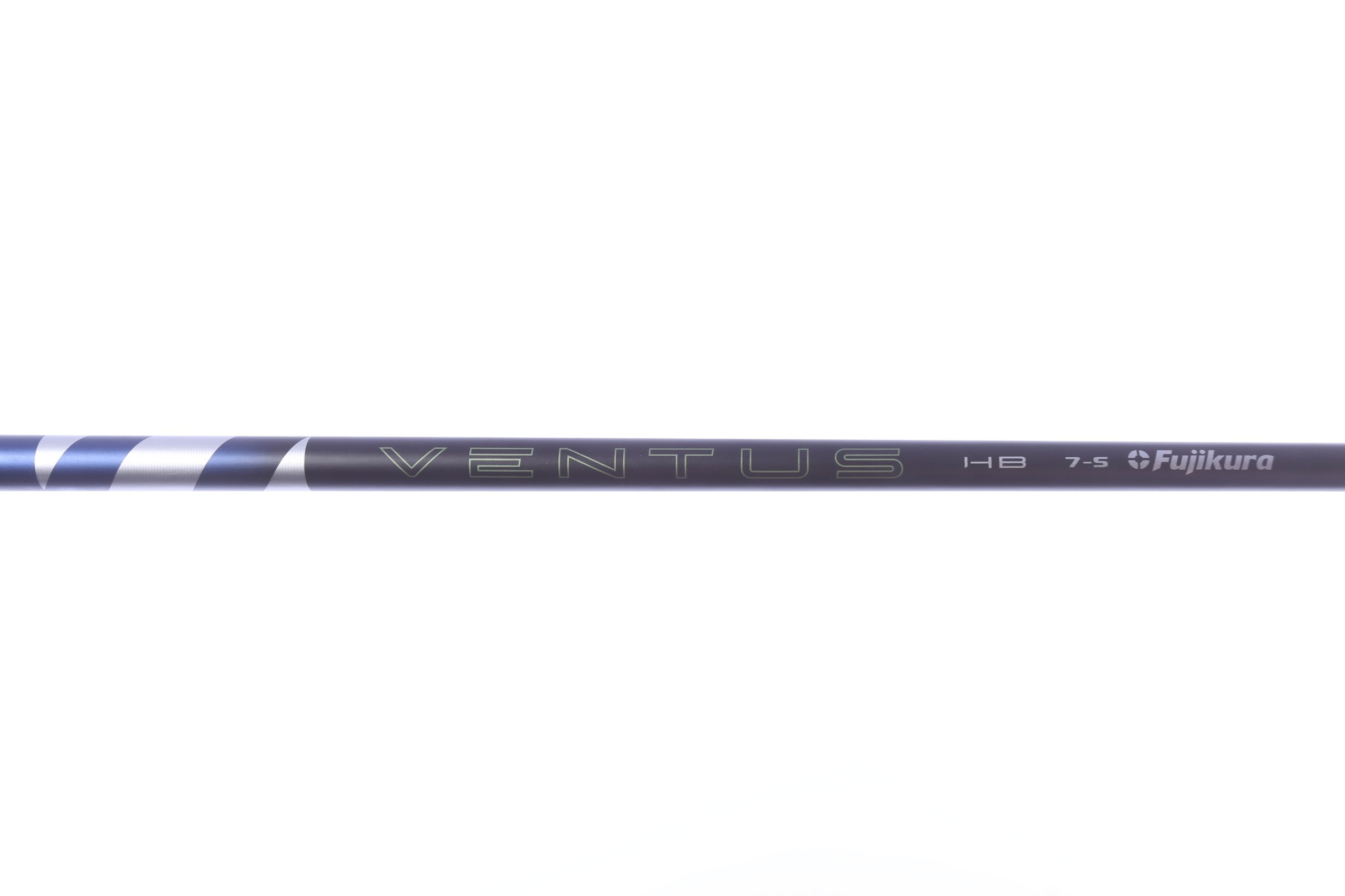 Used TaylorMade Qi35 Rescue 3H Hybrid - Right-Handed - 19 Degrees - Stiff Flex