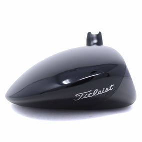 Used Titleist GT2 7-Wood - HEAD ONLY - Right-Handed - 21 Degrees-Next Round