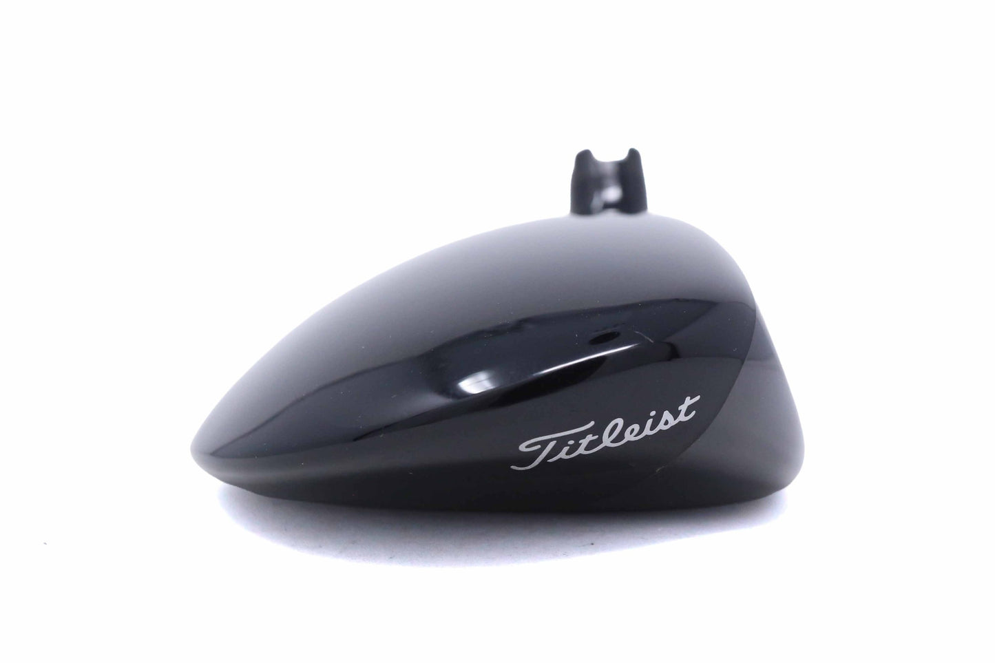 Used Titleist GT2 7-Wood - HEAD ONLY - Right-Handed - 21 Degrees-Next Round