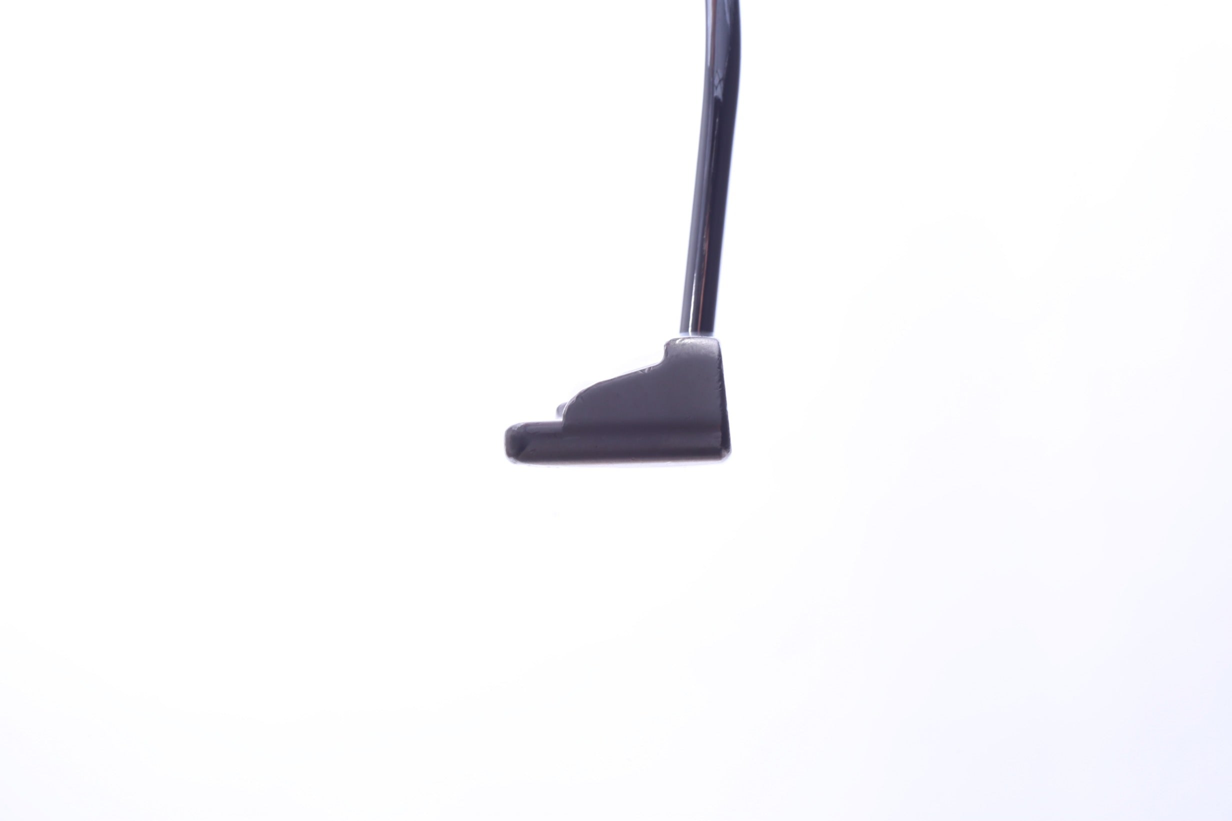 Used Titleist Scotty Cameron 2018 Select Squareback Putter - Right-Handed - 34.5 in - Blade-Next Round